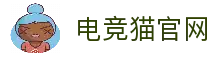 客户端下载